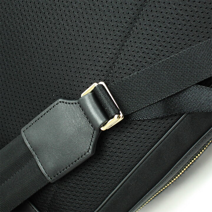 楽天市場】ポールスミス バッグ メンズ PAUL SMITH リュック バック 