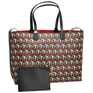 g~[qtBK[ obO fB[X TOMMY HILFIGER g[gobO THmOvg AW0AW11155 0GZ