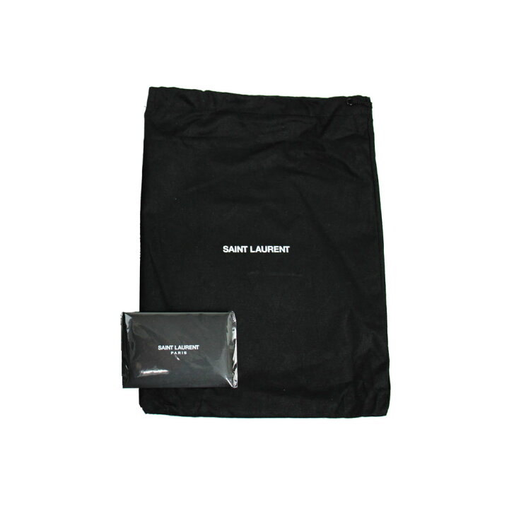 楽天市場】サンローラン バッグ レディース SAINT LAURENT チェーン 