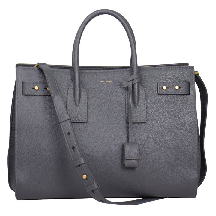 楽天市場】サンローラン バッグ レディース SAINT LAURENT 2WAY ハンド  