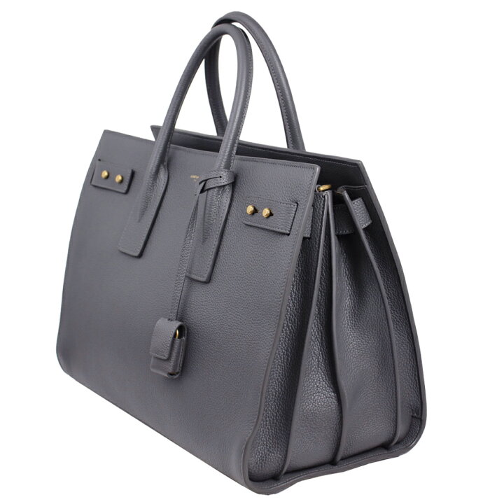 楽天市場】サンローラン バッグ レディース SAINT LAURENT 2WAY ハンド 