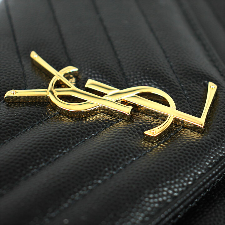 楽天市場】サンローラン バッグ レディース SAINT LAURENT チェーン 