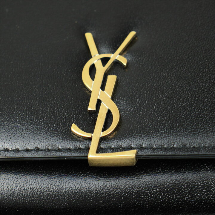 楽天市場】サンローラン バッグ レディース SAINT LAURENT チェーン 