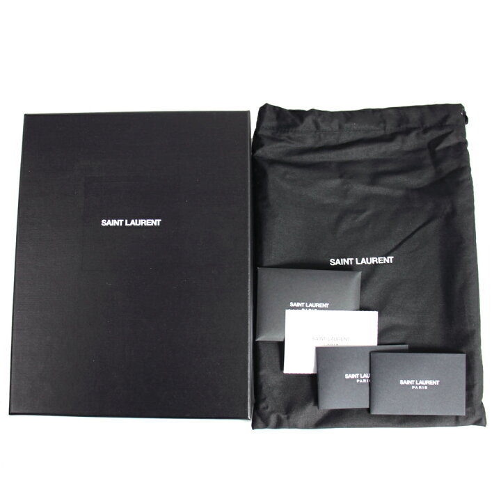 楽天市場】サンローラン バッグ レディース SAINT LAURENT チェーン  