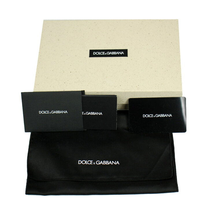 楽天市場】ドルチェ＆ガッバーナ 財布 メンズ DOLCE＆GABBANA ラウンド 