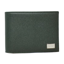 楽天市場】ドルチェ&ガッバーナ 財布（形状（財布）二つ折り財布 