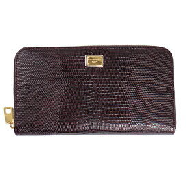 楽天市場】ドルチェ＆ガッバーナ 財布 BP0457 DOLCE＆GABBANA 二つ折り 