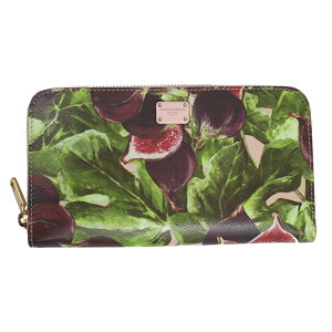 h`FKbo[i z fB[X DOLCEGABBANA Eht@Xi[z C`WNvg ^U[ }`J[ BI0473 AV101 HFS54-3