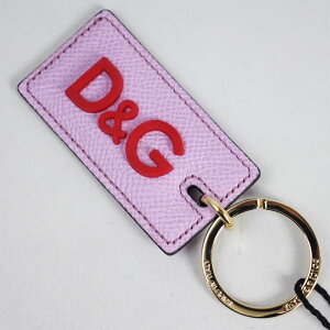 �h���`�F���K�b�o�[�i �L�[�����O �L�[�z���_�[ DOLCE��GABBANA ���S ���U�[ �p�[�v���n BP2541-1