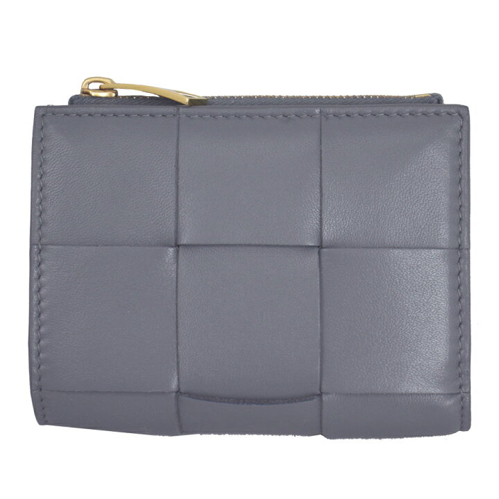 ボッテガヴェネタ BOTTEGA VENETA 742330 イントレチャート スモール  
