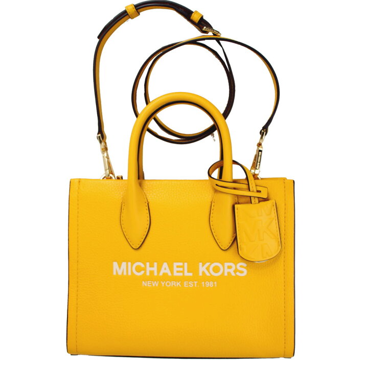 楽天市場】マイケルコース バッグ レディース MICHAEL KORS 斜め掛け  