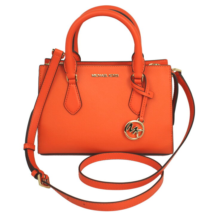 楽天市場】マイケルコース バッグ レディース MICHAEL KORS 斜め掛け  