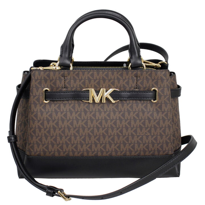 楽天市場】マイケルコース バッグ レディース MICHAEL KORS 斜め掛け 