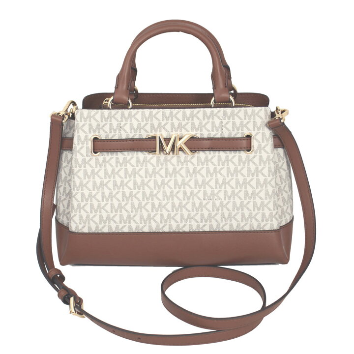 楽天市場】マイケルコース バッグ レディース MICHAEL KORS 斜め掛け 