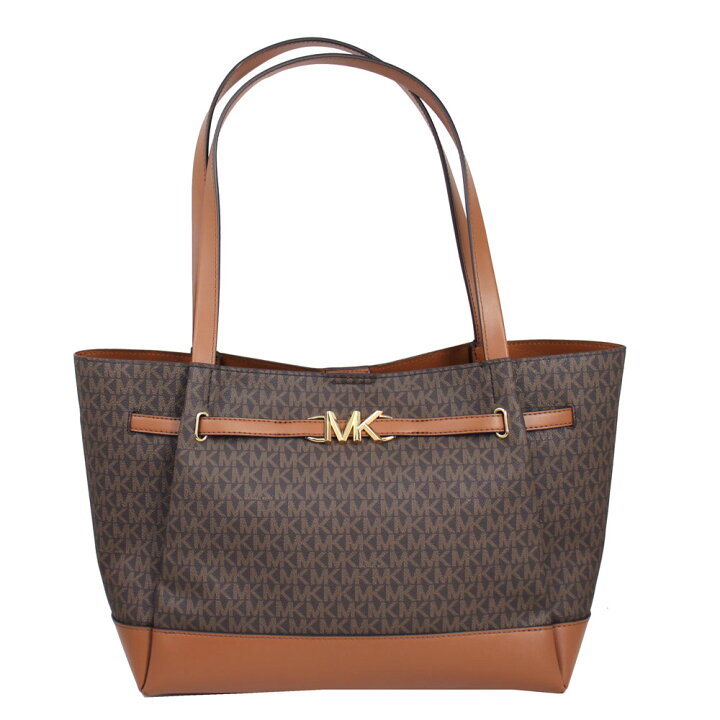 楽天市場】マイケルコース バッグ レディース MICHAEL KORS トート 