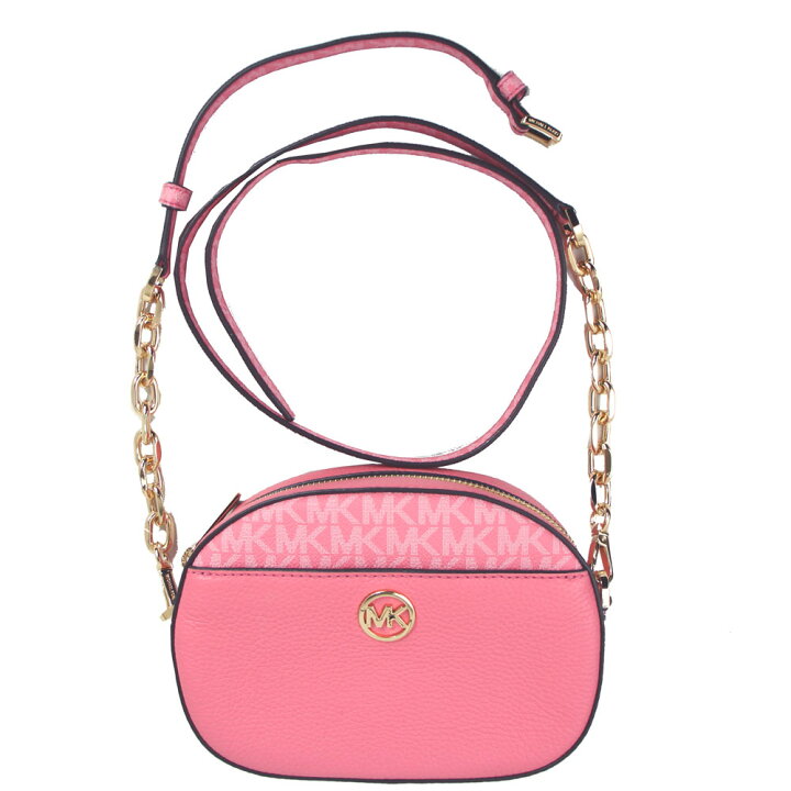 楽天市場】マイケルコース バッグ レディース MICHAEL KORS 斜め掛け 