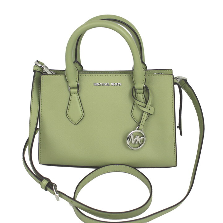 楽天市場】マイケルコース バッグ レディース MICHAEL KORS 斜め掛け 