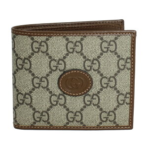 Ob` z Y GUCCI ܂D C^[bLOG GGXv[LoX×U[ x[W×G{j[ 671652 92TCG 8563