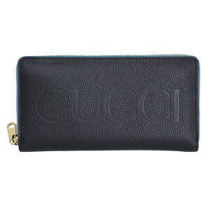 Ob` z Y fB[X GUCCI Eht@Xi[z G{XS U[ ubN×u[n AEgbg 658691 0AAAZ 1199