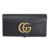 楽天市場】グッチ 長財布 ggマーモントの通販