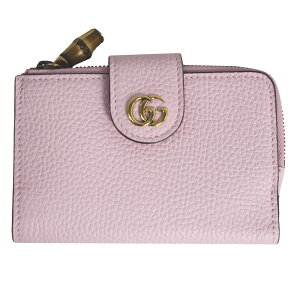 Ob` z fB[X GUCCI ܂z ou[t _uG ~fBA EHbg U[ sN 739498 AABXM 5823