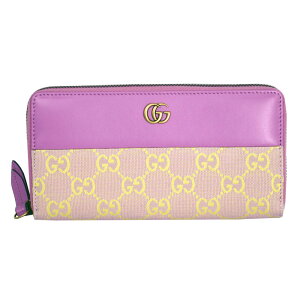 Ob` z fB[X GUCCI Eht@Xi[z GGLoX U[ g CbN/CG[ 783117 FADAR 8741