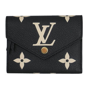 ルイ・ヴィトン(LOUIS VUITTON) モノグラム・アンプラント(Monogram 