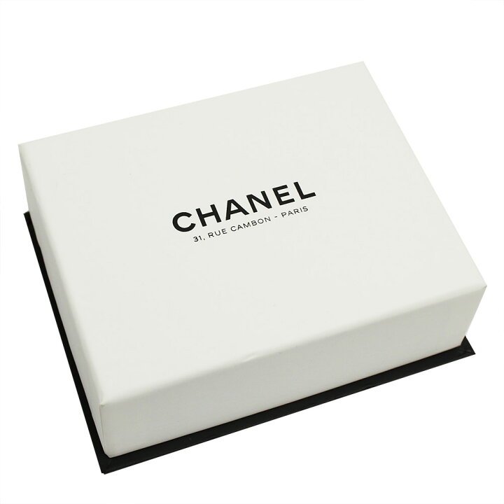 楽天市場】【新品】 【CHANEL】 シャネル ピアス ココマーク  