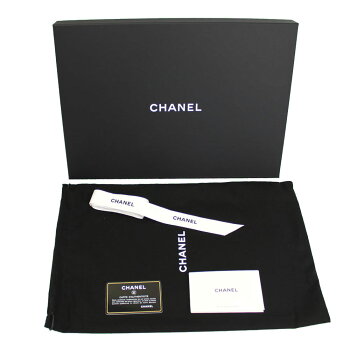 【新品】16/17クルーズ【CHANEL】シャネルCUBAクラッチポーチホワイト系マルチカラーキャンバスA82603Y25542MC661