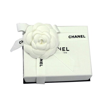 【新品】【CHANEL】シャネルネックレスココマークゴールドマリンスタイル錨A58722X01060Z0000