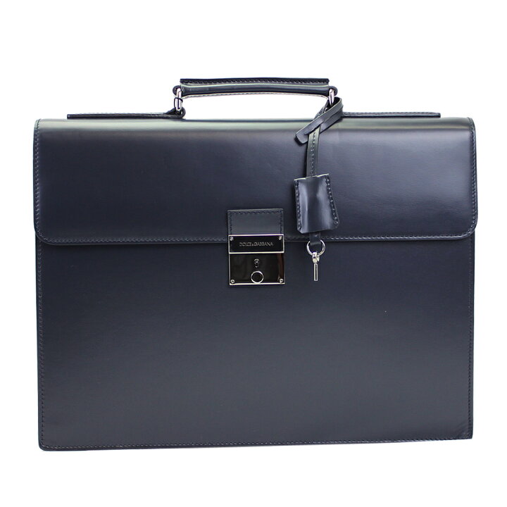 楽天市場】【新品】 【DOLCE＆GABBANA】 ドルチェ＆ガッバーナ 