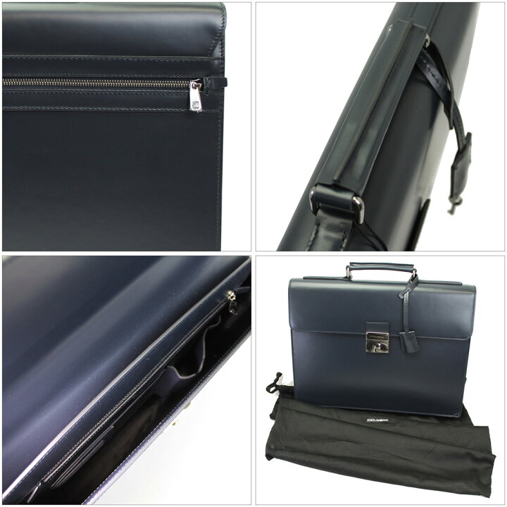 楽天市場】【新品】 【DOLCE＆GABBANA】 ドルチェ＆ガッバーナ 
