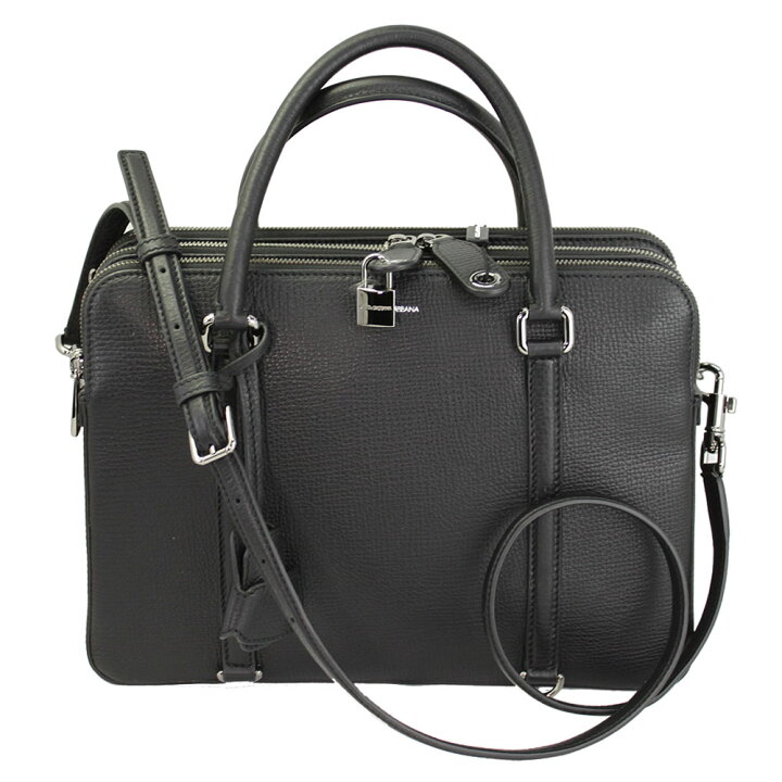 楽天市場】【新品】 【DOLCE&GABBANA】 ドルチェ&ガッバーナ 