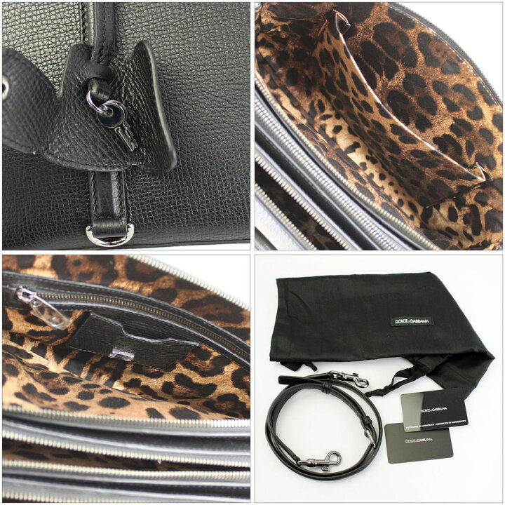 楽天市場】【新品】 【DOLCE&GABBANA】 ドルチェ&ガッバーナ 