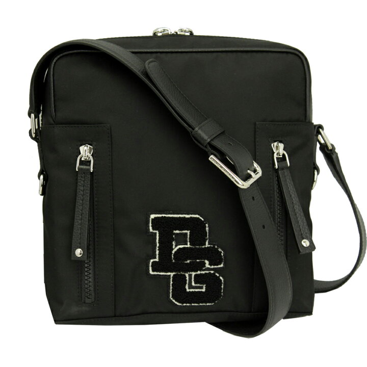 楽天市場】【新品】 【DOLCE＆GABBANA】 ドルチェ＆ガッバーナ 斜め 