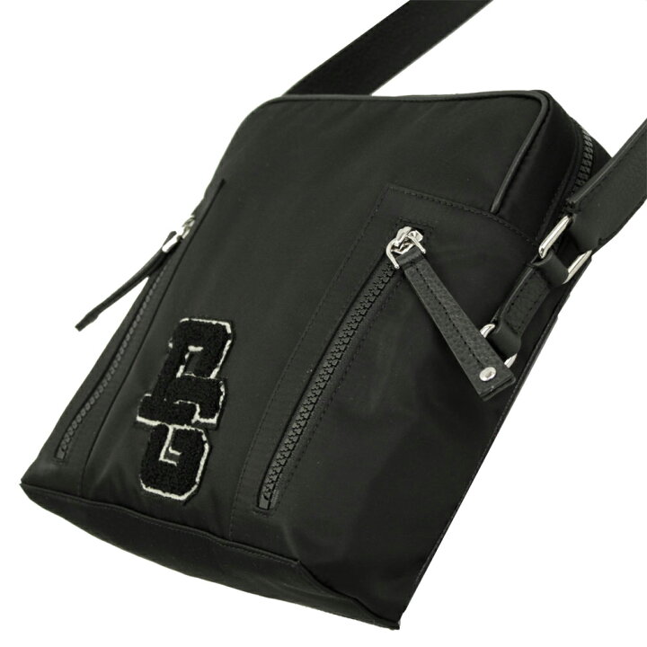楽天市場】【新品】 【DOLCE＆GABBANA】 ドルチェ＆ガッバーナ 斜め 