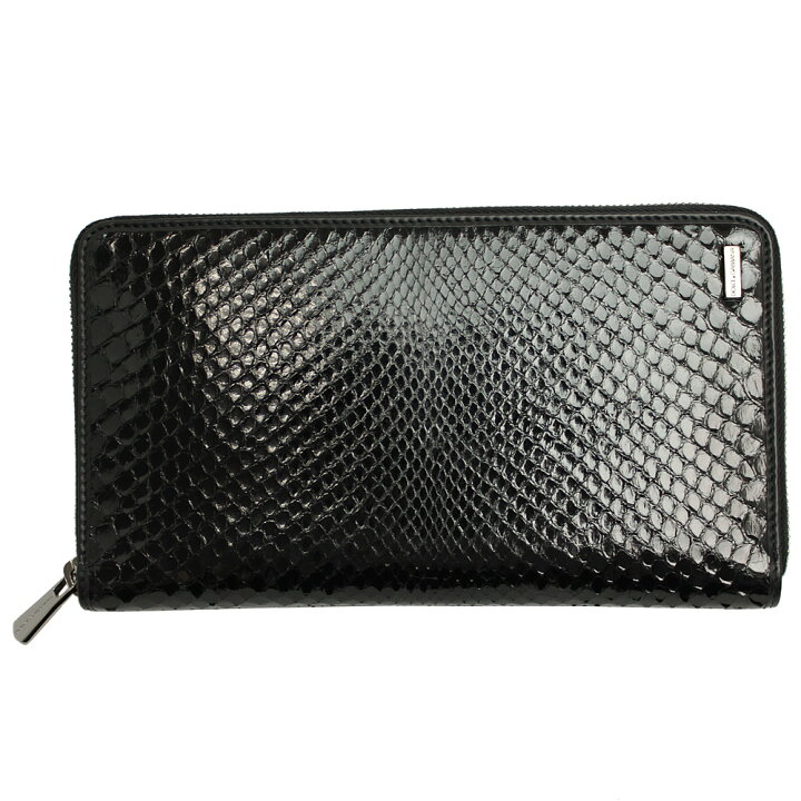 楽天市場】【新品】 【DOLCE&GABBANA】 ドルチェ＆ガッバーナ ラウンド  