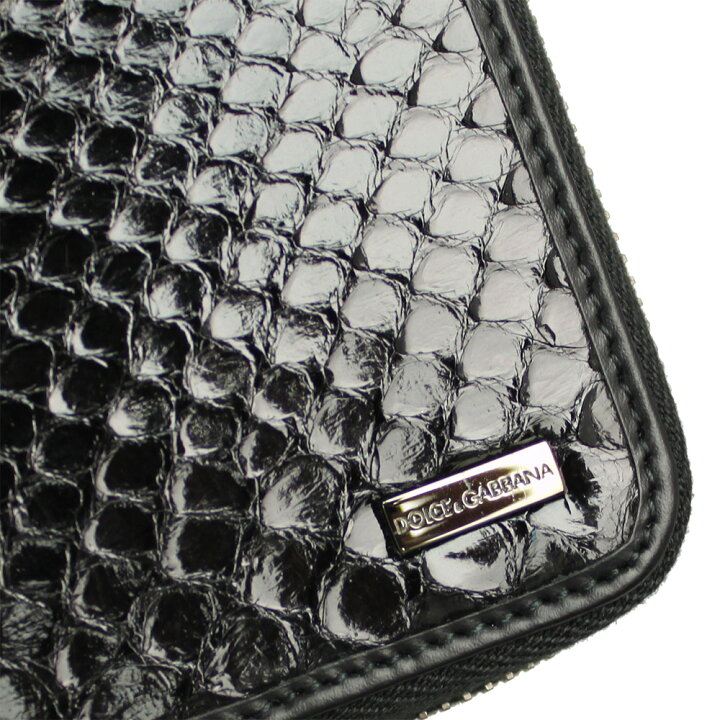 楽天市場】【新品】 【DOLCE&GABBANA】 ドルチェ＆ガッバーナ ラウンド  