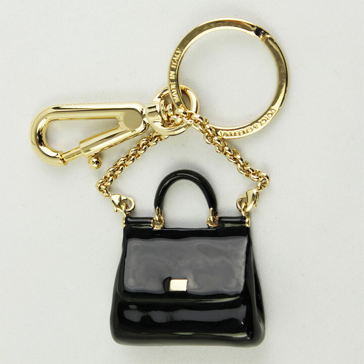 楽天市場】【新品】 【DOLCE&GABBANA】 ドルチェ&ガッバーナ 