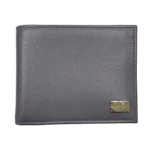 ドルチェ ガッバーナ Dolce Gabbana メンズ二つ折り財布 通販 人気ランキング 価格 Com ドルチェ ガッバーナ Dolce Gabbana メンズ二つ折り財布 通販 人気ランキング 価格 Com