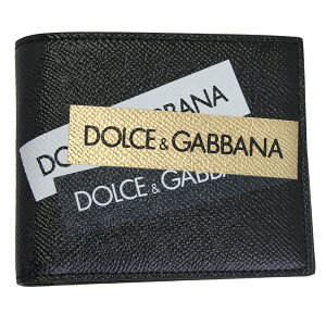 ドルチェ ガッバーナ Dolce Gabbana 財布 通販 人気ランキング 価格 Com