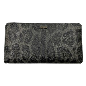 ドルチェ ガッバーナ Dolce Gabbana 小銭入れ コインケース 通販 人気ランキング 価格 Com ドルチェ ガッバーナ Dolce Gabbana 小銭入れ コインケース 通販 人気ランキング 価格 Com