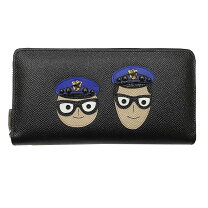 楽天市場】ドルチェ&ガッバーナ 財布（メンズ財布｜財布・ケース 