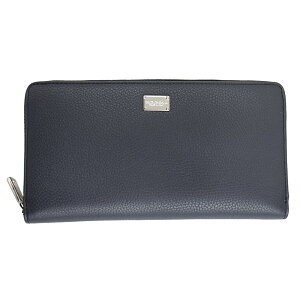 h`FKbo[i z Y DOLCEGABBANA Eht@Xi[z U[ lCr[u[n BP1672 B5373 80653