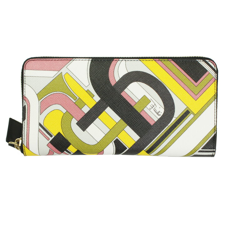 楽天市場】【新品】 【EMILIO PUCCI】 エミリオプッチ ラウンド  
