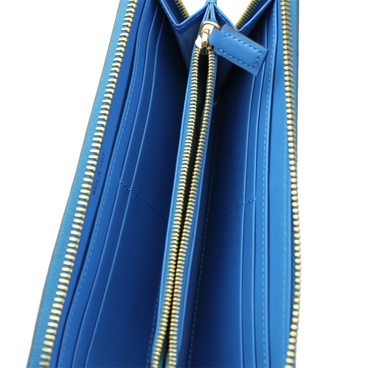 楽天市場】【新品】 【EMILIO PUCCI】 エミリオプッチ ラウンド 