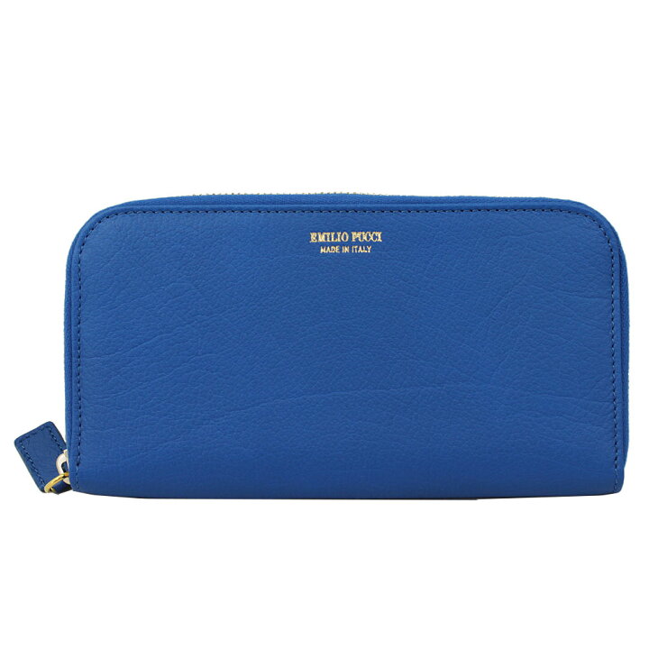 楽天市場】【新品】 【EMILIO PUCCI】 エミリオプッチ ラウンド  