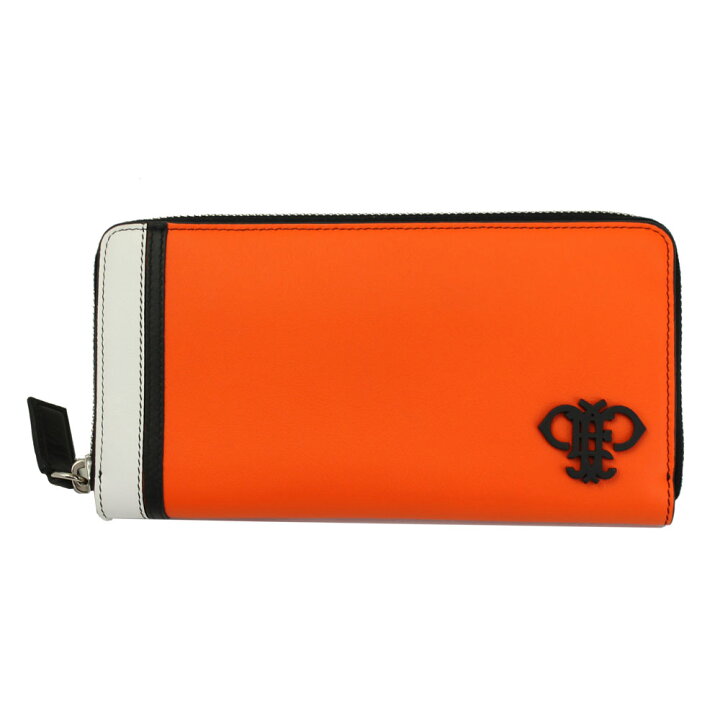 楽天市場】【新品】 【EMILIO PUCCI】 エミリオプッチ ラウンド  