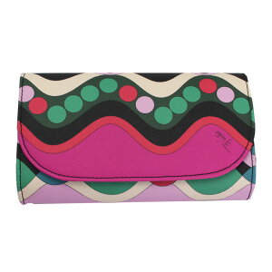 G~Ivb` |[` fB[X EMILIO PUCCI EGXg|[` }`J[ AEgbg 8RSC11-7