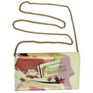 エミリオ プッチ Emilio Pucci 財布 通販 人気ランキング 価格 Com